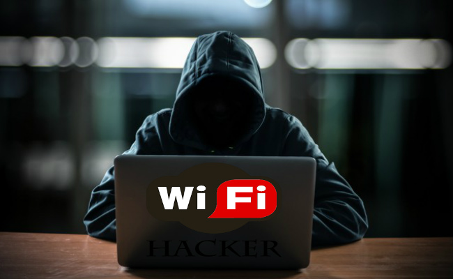 Best Wifi Password Hacking Software Free Download For Mac